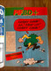 PIF GADGET N° 942 Poster Les Bronzés Font Du Ski Supplément BD LUCKY LUKE Nitroglycérine 13 Pages Les Rigolus 4/1987 TBE - Pif & Hercule