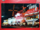 KOV 11-58 - PARIS, Moulin Rouge, Night, Nuit,  - Tour Eiffel