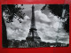 KOV 11-61 - PARIS, Tour Eiffel - Tour Eiffel
