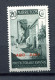 1935/36.CABO JUBY.EDIFIL 72*.NUEVO CON FIJASELLOS(MNH). - Cabo Juby