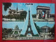 KOV 11-74 - PARIS, La Tour Eiffel,  - Tour Eiffel