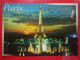 KOV 11-74 - PARIS, TOUR EIFFEL - Tour Eiffel