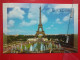 KOV 11-74 - PARIS, TOUR EIFFEL - Tour Eiffel