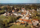 87-TERSANNES-VUE GENERALE AERIENNE - Andere & Zonder Classificatie