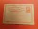Canada - Entier Postal Type Victoria, Non Circulé - Réf J 257 - 1860-1899 Regno Di Victoria