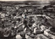 88-DOMPAIRE- VUE AERIENNE PLACE JULES FERRY - Dompaire