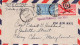 USA - SPECIAL DELIVERY 1947 TOLEDO/OH - MARYLAND /*130 - Lettres & Documents
