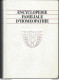 Encyclopedie Familiale D'Homeopathie  Edition Jean Rene Fleming  1987 - Encyclopedieën