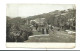 Isle Of Man     Postcard  Laxey Gardens Douglas Squared Circle Posted 1904 - Ile De Man