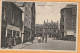 Kirriemuir UK 1908 Postcard - Angus