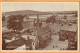 Kirkcudbright UK Old Postcard - Kirkcudbrightshire