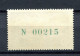 1935/36.CABO JUBY.EDIFIL 84**.NUEVO SIN FIJASELLOS(MNH).CATALOGO 275€ - Cape Juby