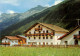 Neustift / Stubaital / Haus "Elferblick" (D-A401) - Neustift Im Stubaital