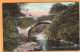 Kendal UK 1906 Postcard - Kendal