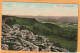 Kendal UK 1906 Postcard - Kendal