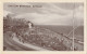 EAST CLIFFE BANDSTAND - RAMSGATE - Ramsgate