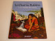 Delcampe - LOT EO LE CHAT DU RABBIN TOMES 2/4/5/6 / TBE - Paquete De Libros