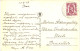 CPA- Carte Postale Belgique Yvoir Sur Meuse Route Vers Godinne 1948 VM68438 - Yvoir