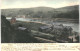 CPA- Carte Postale Belgique Yvoir Panorama 1902 VM68443ok - Yvoir