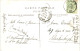 CPA- Carte Postale Belgique Houx  Place Publique 1908 VM68446ok - Yvoir