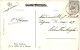 CPA- Carte Postale Belgique Houx Et Ruines De Poilvache 1909  VM68448 - Yvoir