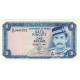 Billet, Empire De Brunei, 1 Ringgit, 1980, KM:6b, NEUF - Brunei