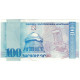 Billet, Arménie, 100 Dram, 1998, KM:42, NEUF - Armenia