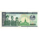 Billet, Laos, 1000 Kip, 2003, NEUF - Laos