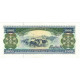 Billet, Laos, 1000 Kip, 2003, NEUF - Laos