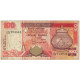 Billet, Sri Lanka, 100 Rupees, 2001, 2001-12-12, KM:118a, TB - Sri Lanka