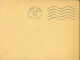 Enveloppe Illustrée Montres Sarda Besancon YT TOGO N°250 Gazelle 10F CAD Sokodé TOGO 5 10 1951 Transit Lome - Covers & Documents