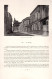 Delcampe - MEUSE  -  SAINT-MIHIEL  -  Par Henri Bernard  -  1932  -  Le Plus Bel Ouvrage,sur La Ville, Richement Illustré. - Lorraine - Vosges