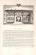 Delcampe - MEUSE  -  SAINT-MIHIEL  -  Par Henri Bernard  -  1932  -  Le Plus Bel Ouvrage,sur La Ville, Richement Illustré. - Lorraine - Vosges