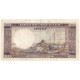 Billet, Laos, 100 Kip, Undated (1974), KM:16a, TB+ - Laos