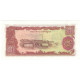 Billet, Laos, 20 Kip, Undated (1979), KM:28r, NEUF - Laos