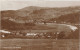 TINTERN FROM BARBADOES - Monmouthshire