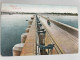 CPA - AK - EGYPTE - EGYPT - ASSIUT - ASSIOUT - Barrage Du Nil - Asiut