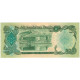 Billet, Afghanistan, 500 Afghanis, SH1370 (1991), KM:60c, NEUF - Afghanistan