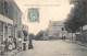 ¤¤    -   CARQUEFOU   -   Boulevard De La Gare       -   ¤¤ - Carquefou