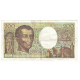 France, 200 Francs, Montesquieu, 1992, L.142733642, TTB, Fayette:70.12c, KM:155d - 200 F 1981-1994 ''Montesquieu''