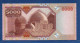 KAZAKHSTAN -  P.24 – 5000 Tenge 2001 XF/AUNC, S/n AE9581194 - Kazachstan