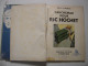 1970 CAUCHEMAR POUR RIC HOCHET Tibet Duchateau Edition Originale - Ric Hochet