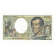 France, 200 Francs, Montesquieu, 1994, N.160612588, SUP, Fayette:70/2.01 - 200 F 1981-1994 ''Montesquieu''