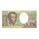 France, 200 Francs, Montesquieu, 1994, N.160612588, SUP, Fayette:70/2.01 - 200 F 1981-1994 ''Montesquieu''