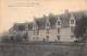 ¤¤   -  HAUTE-GOULAINE   -  Le Chateau  (Façade Nord)  -  ¤¤ - Haute-Goulaine