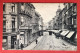 VERVIERS - RUE DU BROU - Verviers