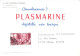 CP. PLASMARINE. FERNANDO POO - Pharmacy