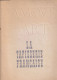 L'AMOUR DE L'ART - LA TAPISSERIE FRANCAISE Format 31 X 24 Cm - In-4 - 1946 - Art