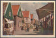 PAYS-BAS    LOT De 5 CPSM   De  ALKMAAR  De MARKEN  Et  VOLENDAM   Animées  Avec COSTUMES    Non écrites - Collections & Lots