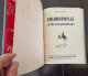 CHLOROPHYLLE ET LES CONSPIRATEURS Par Macherot (Collection Du Lombard 1956) E.O - Chlorophylle